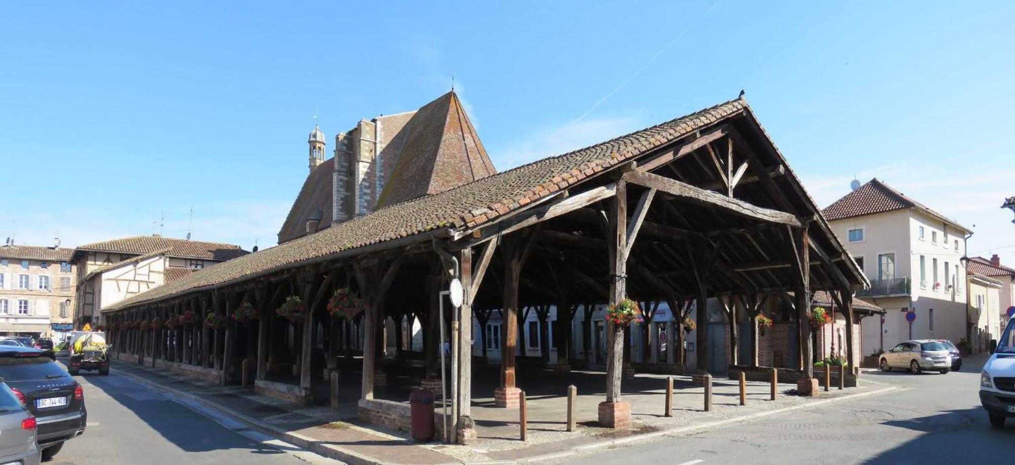 Hôtel Au Coq Dort Spa Châtillon-sur-Chalaronne Exterior foto